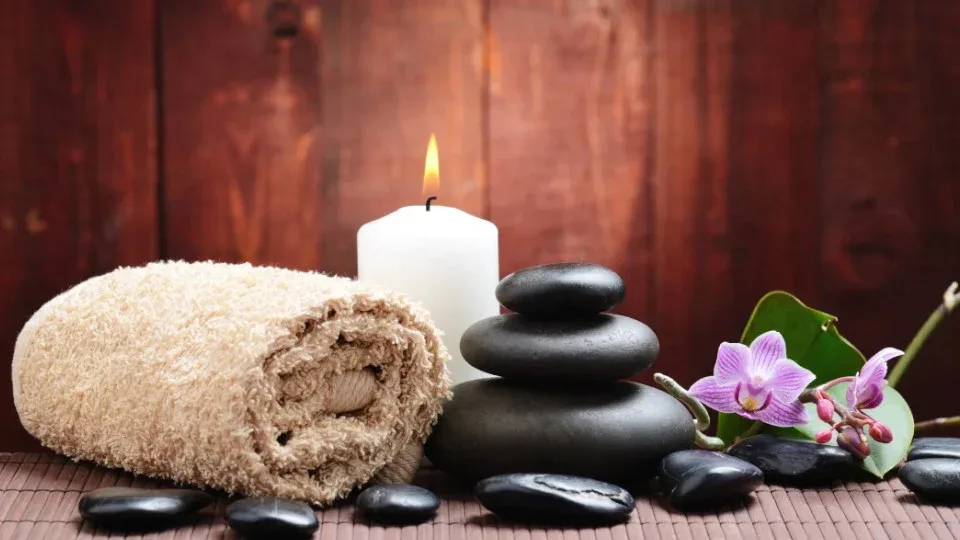 Benessere ed Estetica