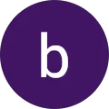 biancavT8463BK