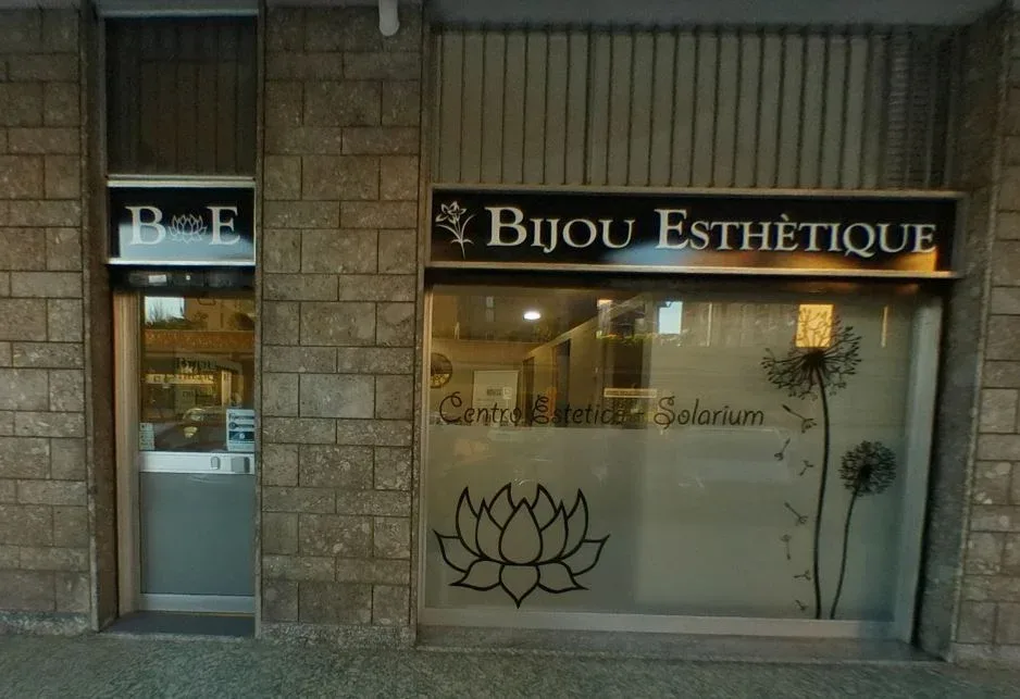 Bijou Esthètique