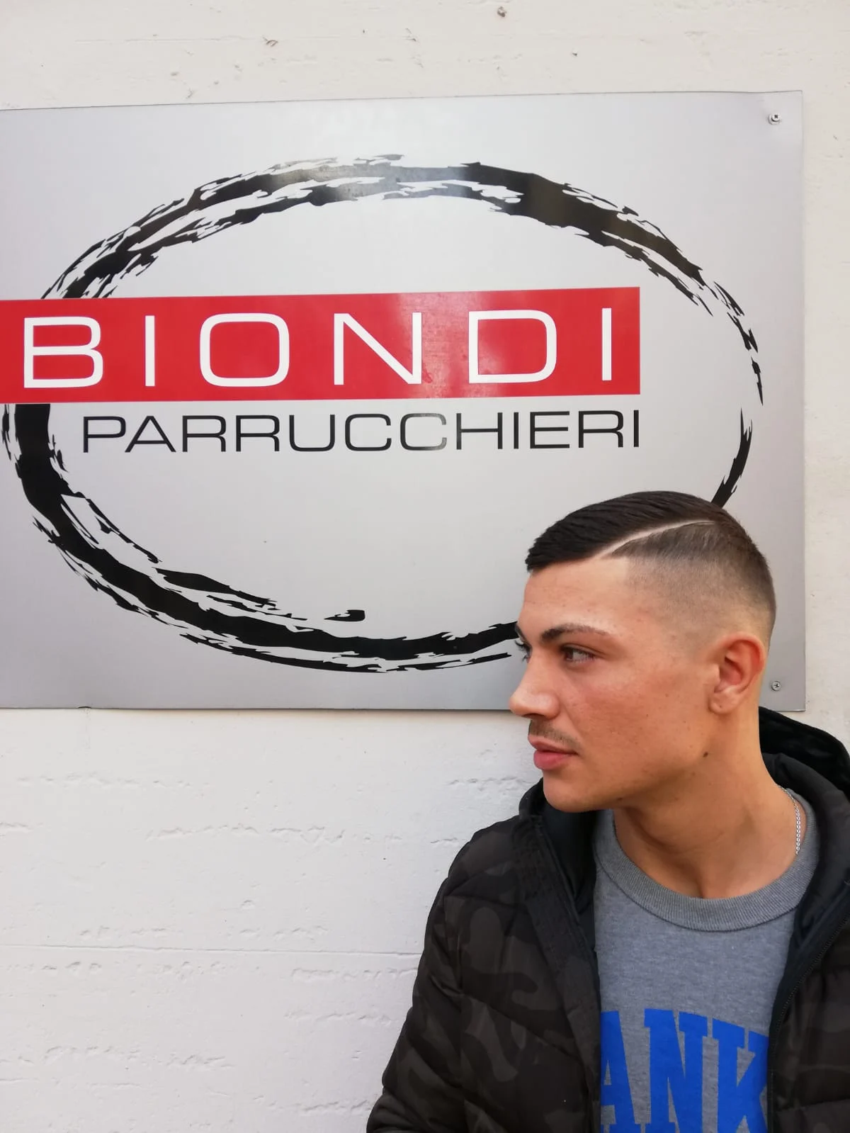 Biondi Parrucchieri Pescara - 3