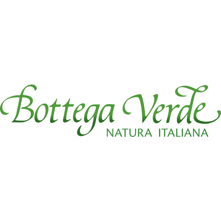 Bottega Verde