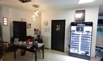 Ca.Dì