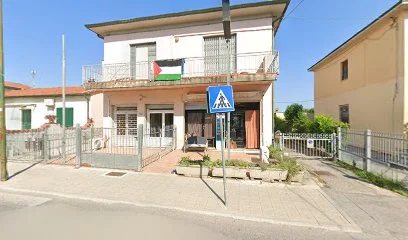 Capocchi Ambra