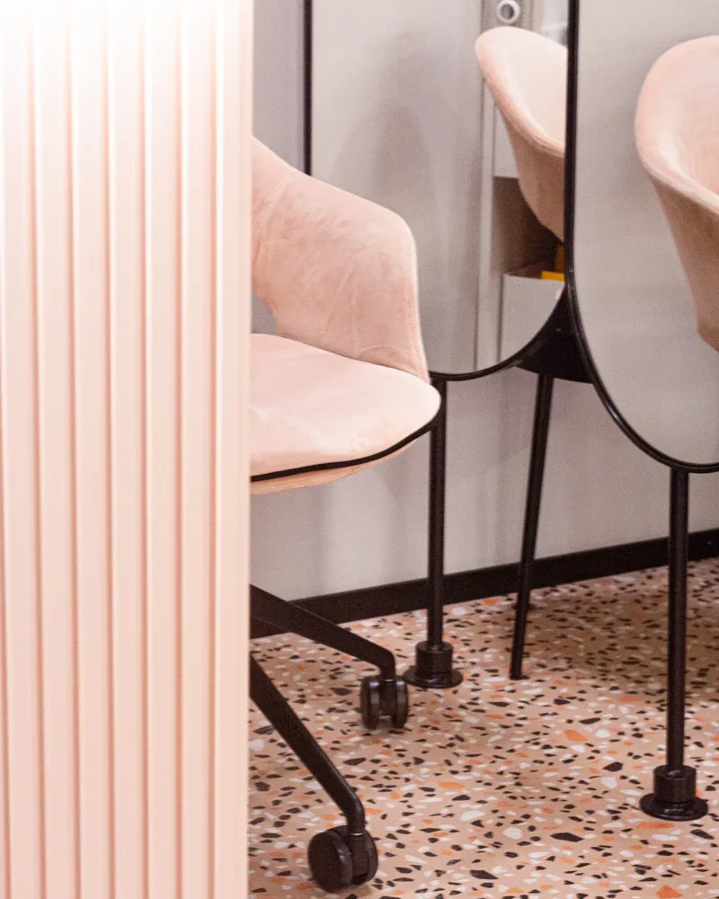 Carla Beauty Boutique - 3