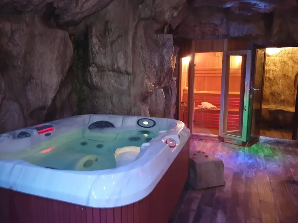 CarLea beauty e spa - Napoli