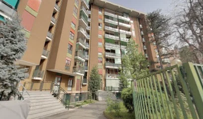 Centro Estetico Agostini Lidia