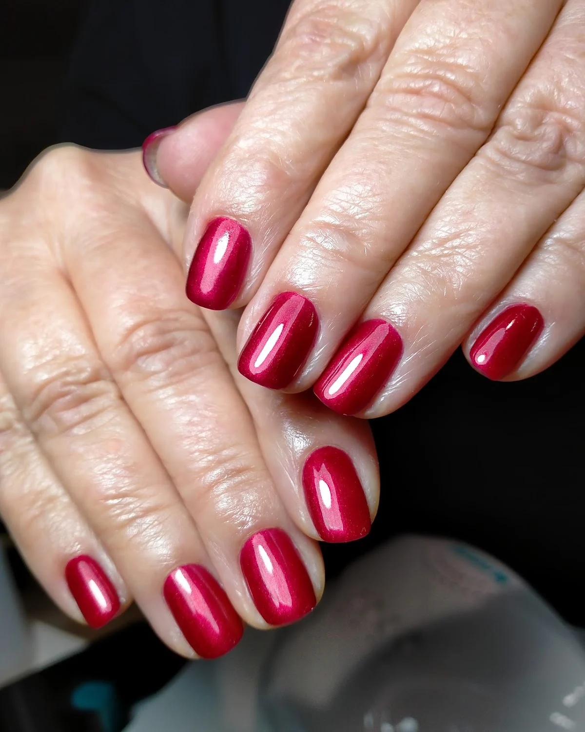 Centro Estetico Amaty Beauty & Nails
