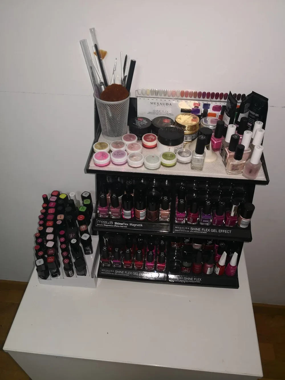 Centro estetico Beauty Center - 2