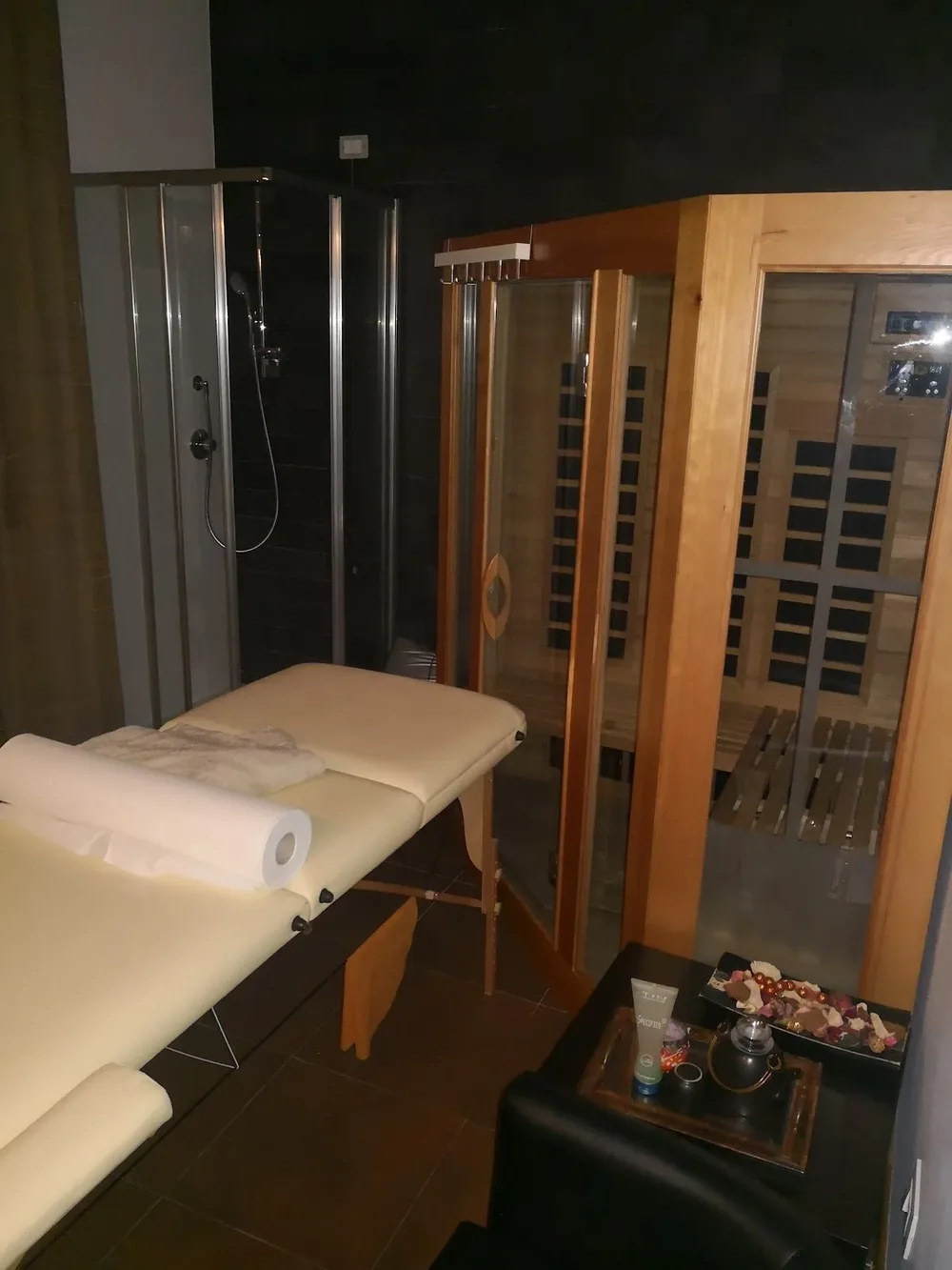 Centro estetico Beauty Center - 3