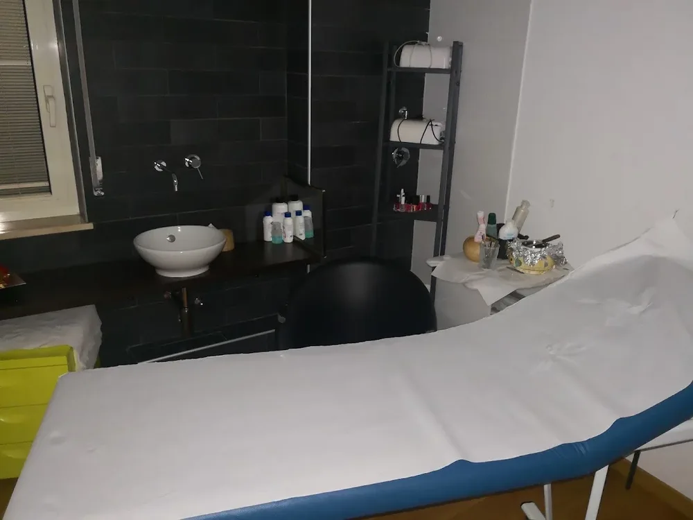 Centro estetico Beauty Center