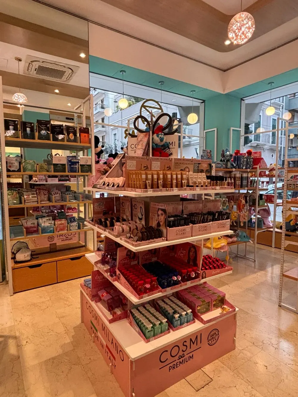 Centro estetico Beauty Power - 2