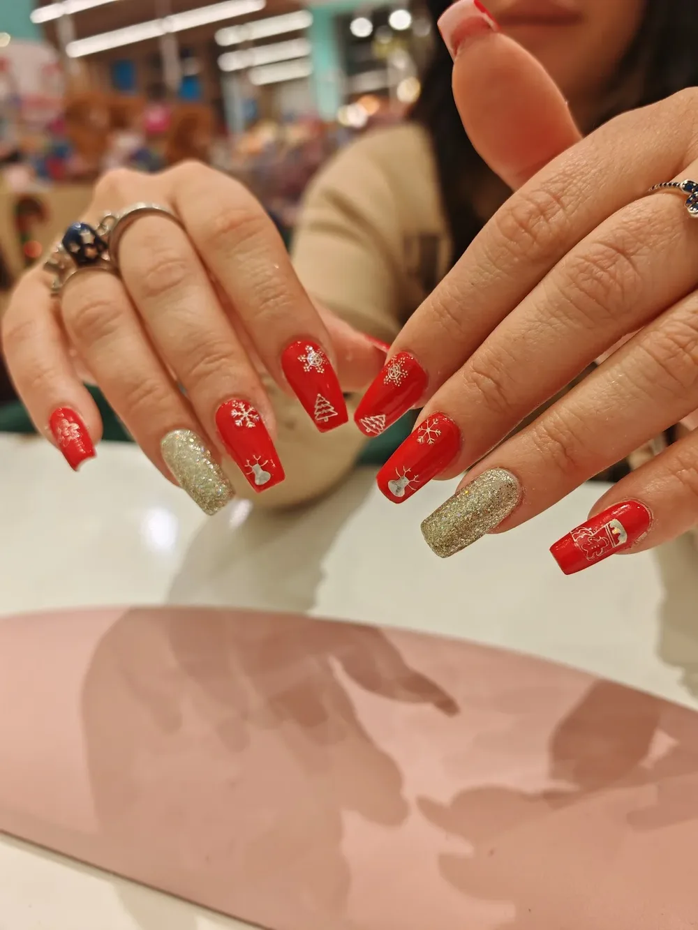 Centro estetico Beauty Power - 4