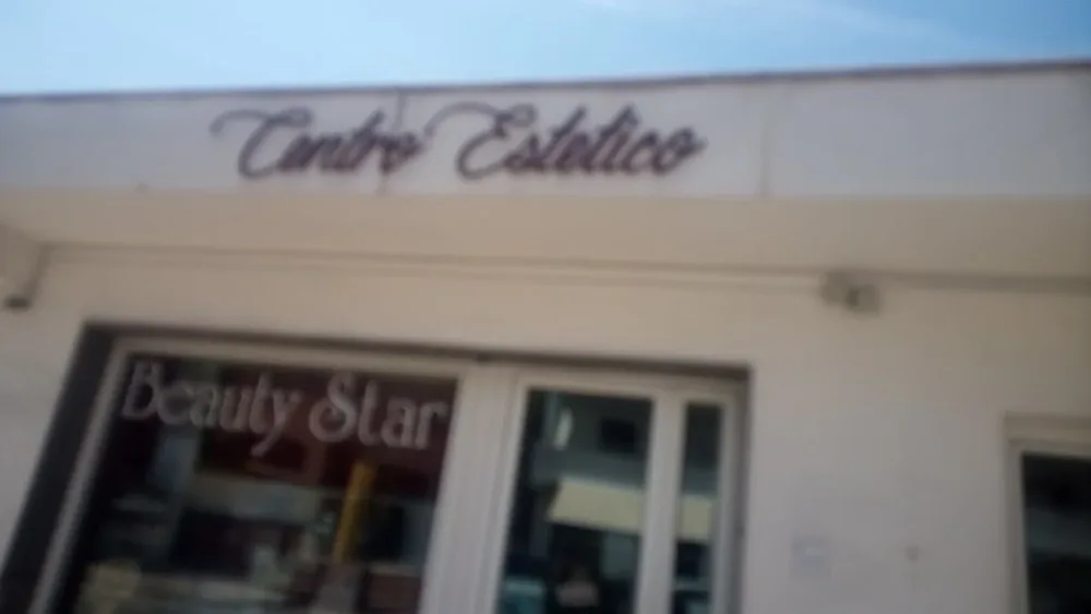 Centro Estetico Beauty Star - 2