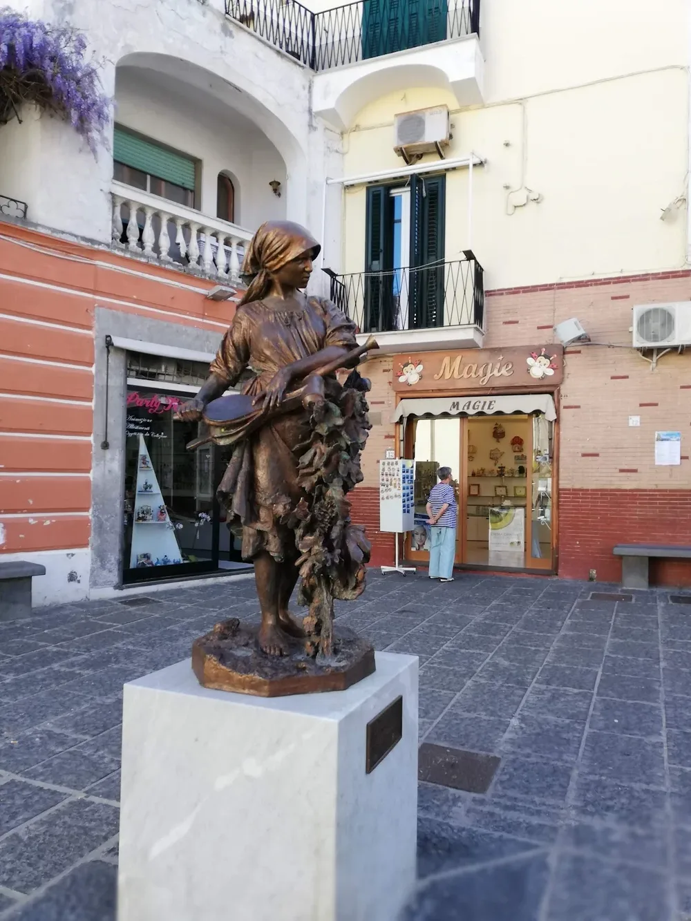 Centro Estetico Beauty Star