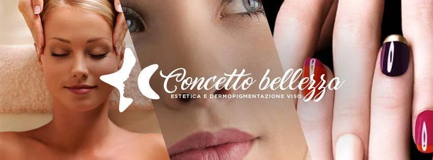 Centro estetico Concetto Bellezza