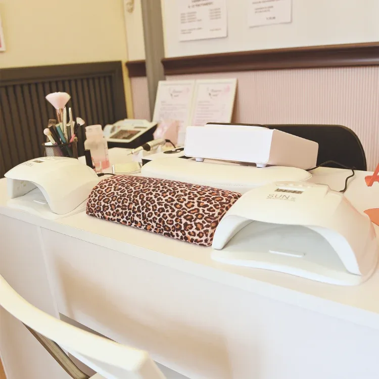 Centro Estetico e Benessere Miss Brown
