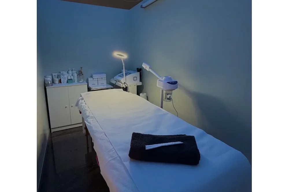 Centro Estetico Essere Donna