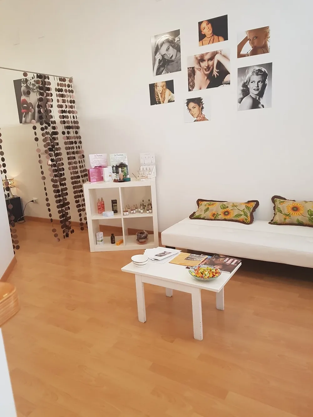 Centro Estetico Glamour di Eleonora Palazzo - 3