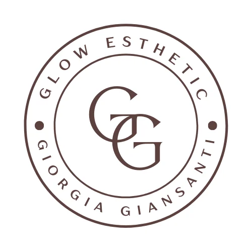 Centro Estetico | Glow Esthetic | GG di Giansanti Giorgia