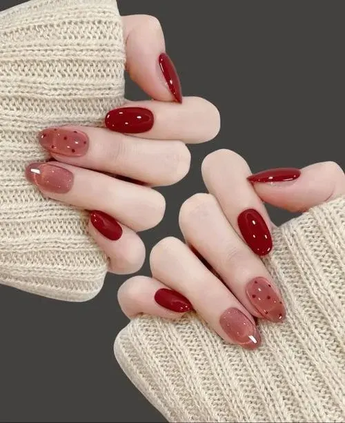 Centro Estetico L & C Nails