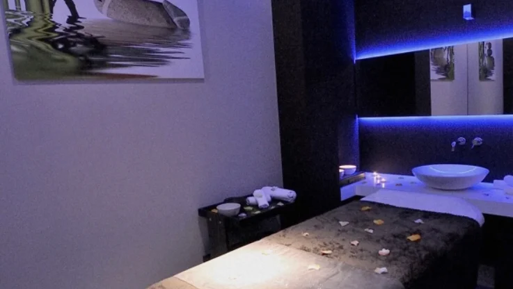 Centro Estetico Loreley spa