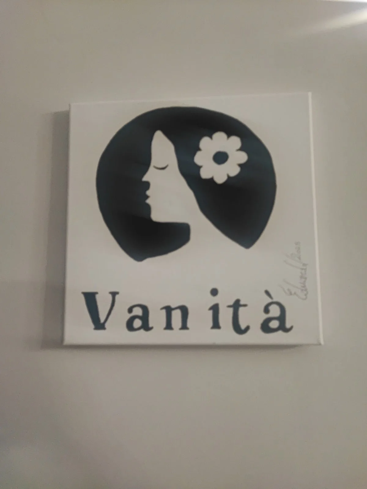 Centro Estetico Vanita