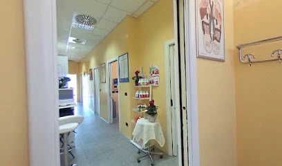 Centro Phytocosmesi
