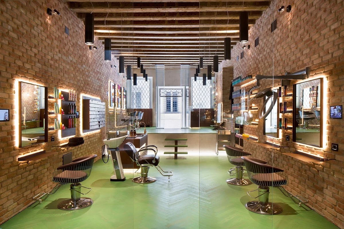 C'ERA UNA VOLTA BOUTIQUE