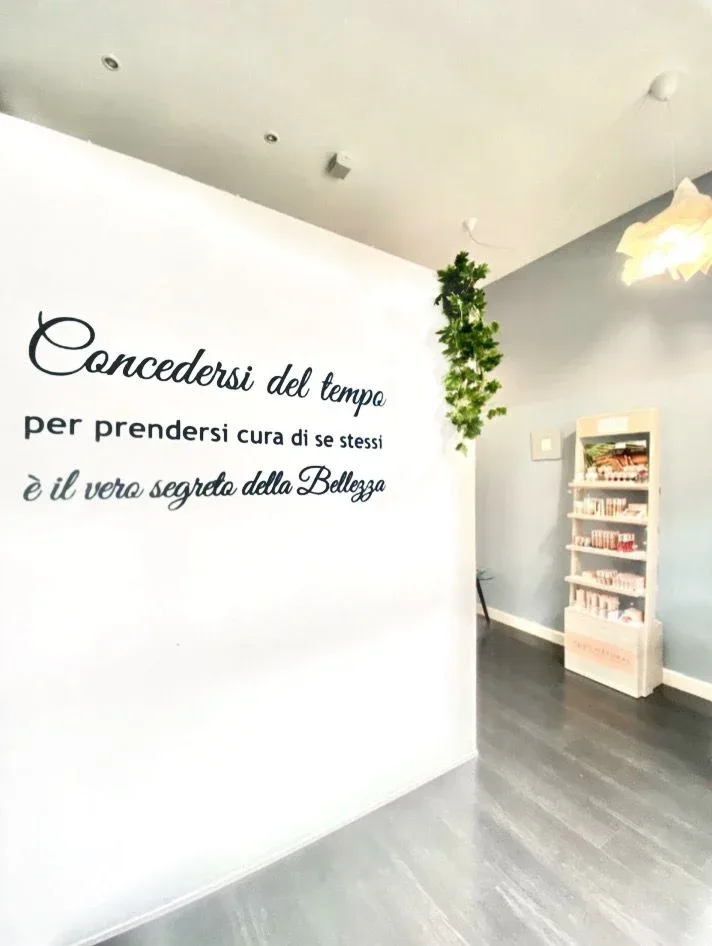 Charme & Beauty di Elisa