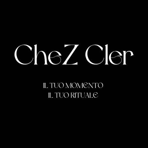 CheZ Cler