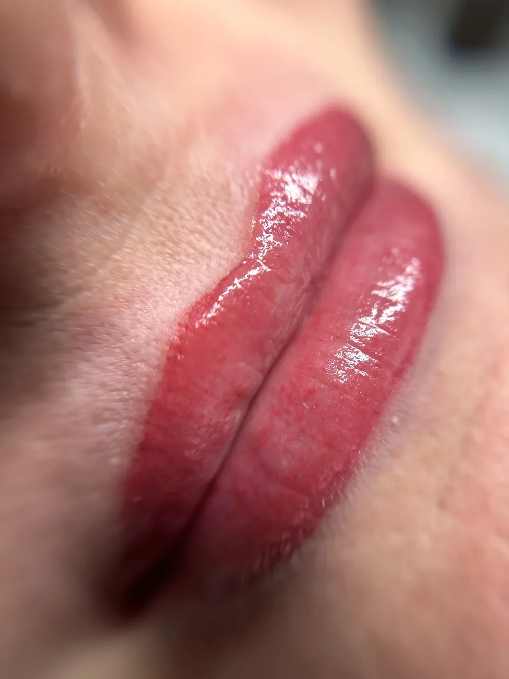 Chiara Nails and Permanent Make-up - 2