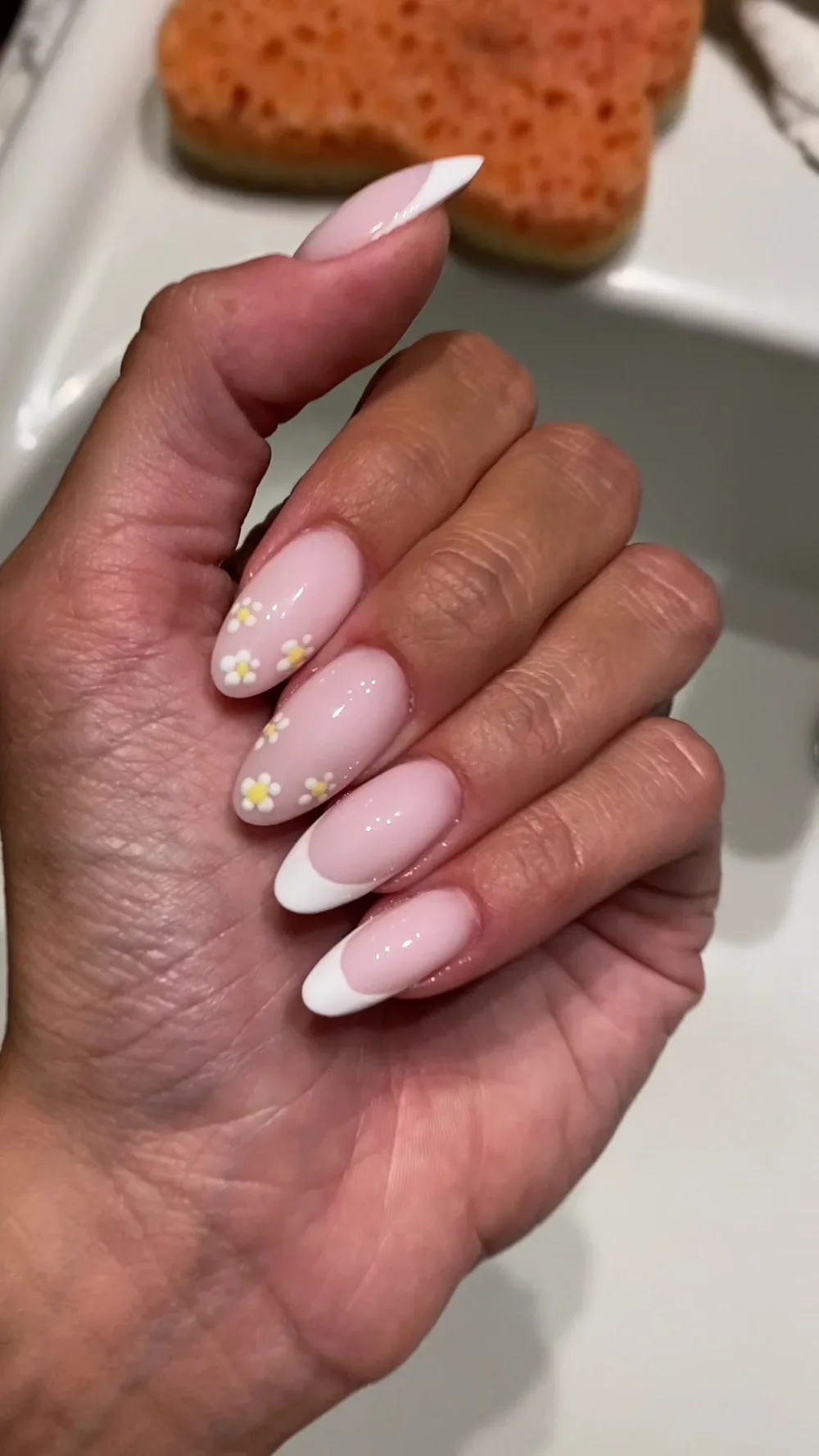 Chiara Nails and Permanent Make-up