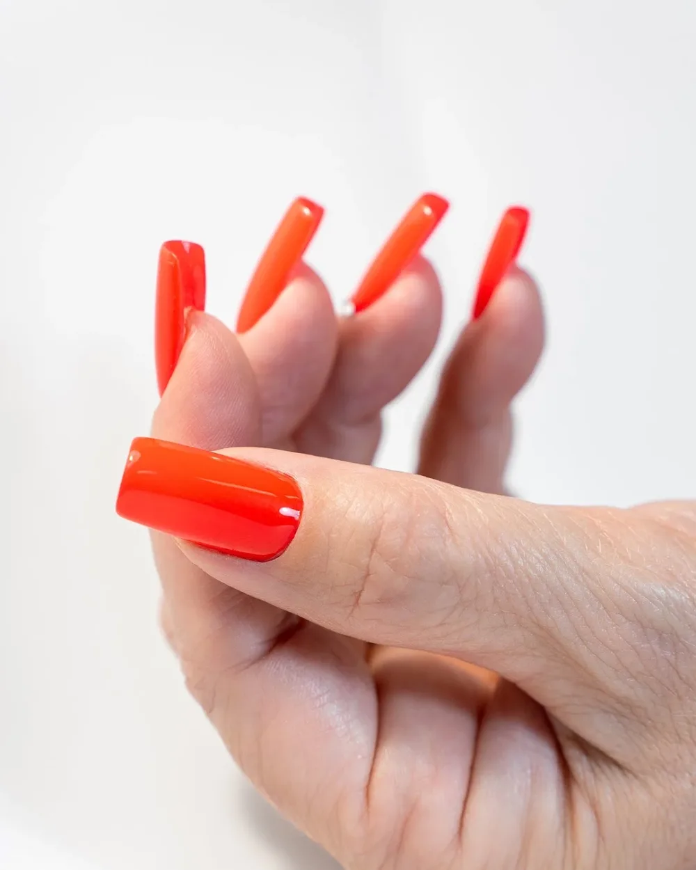 Chic Nails Civitavecchia Truscada Store