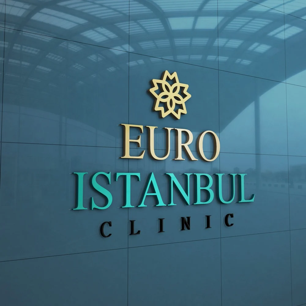 Chirurgia Estetica e Trapianto Capelli Turchia | Euro Istanbul Clinic