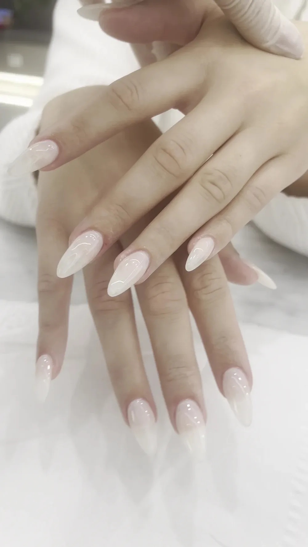 Cinderella Nail Spa - 3