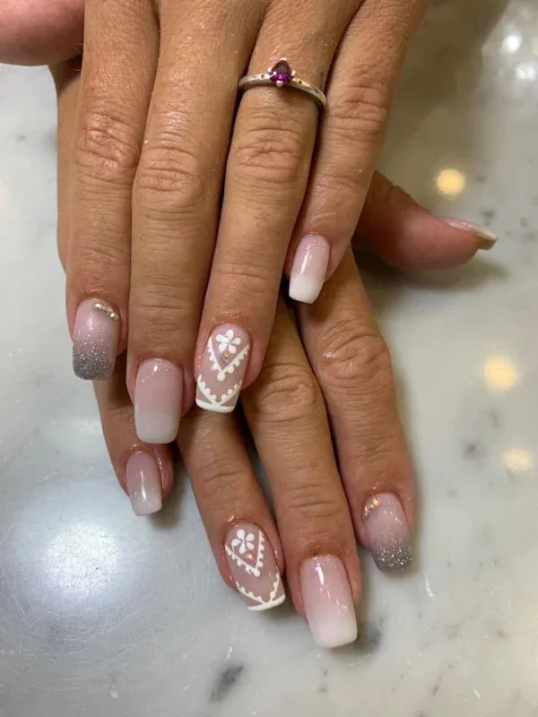 Cinderella Nail Spa - 5