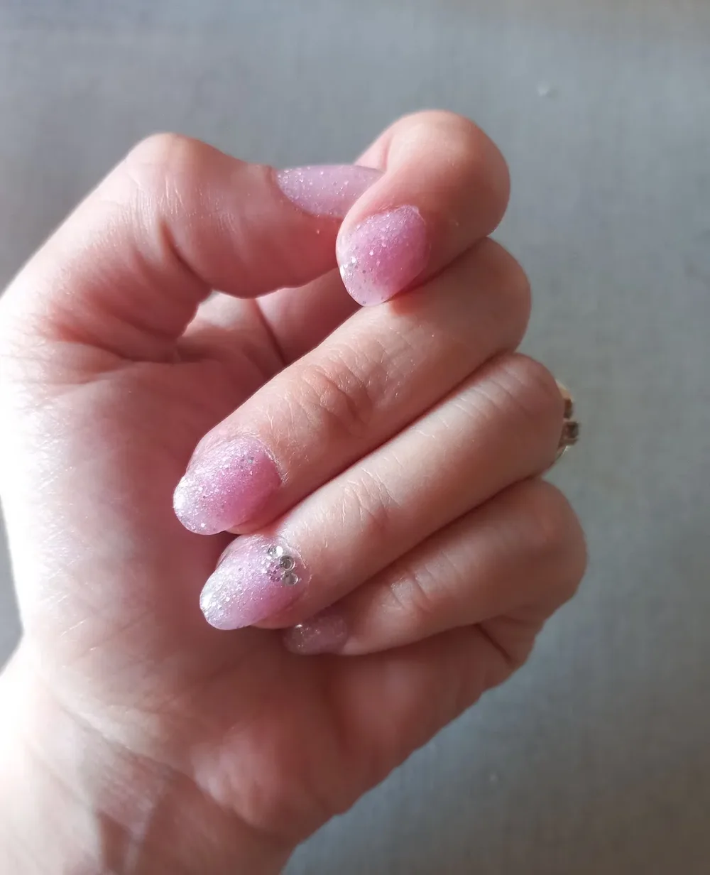 Cipria Estetica Nail Studio