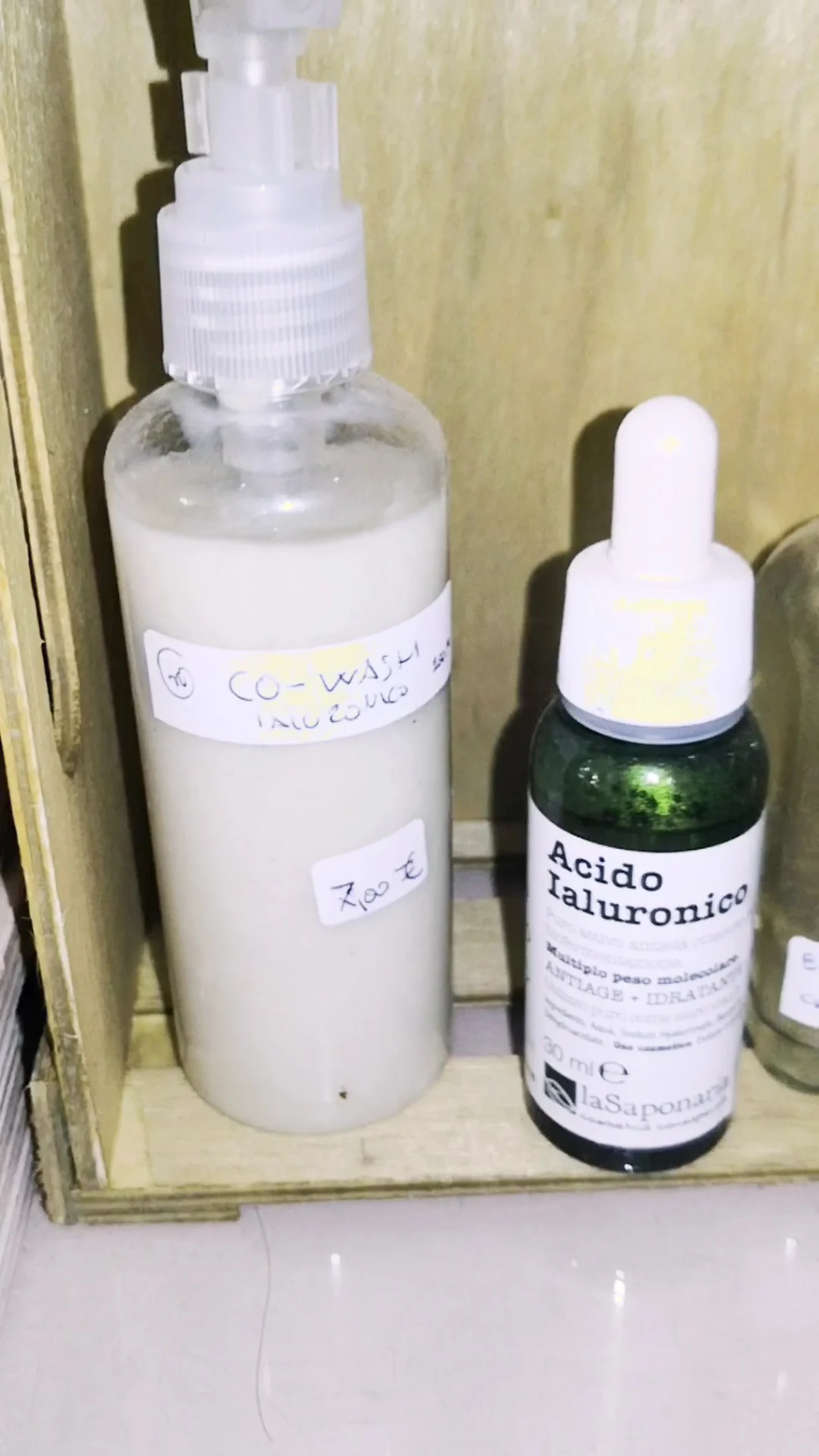 Ciromocerino Protocollo ricci - 3
