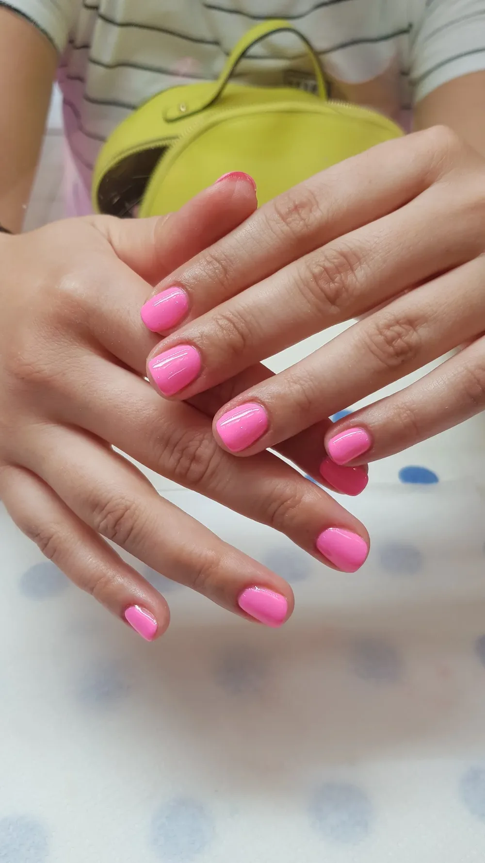 Clara Nails e Centro Estetico Cinisello Balsamo