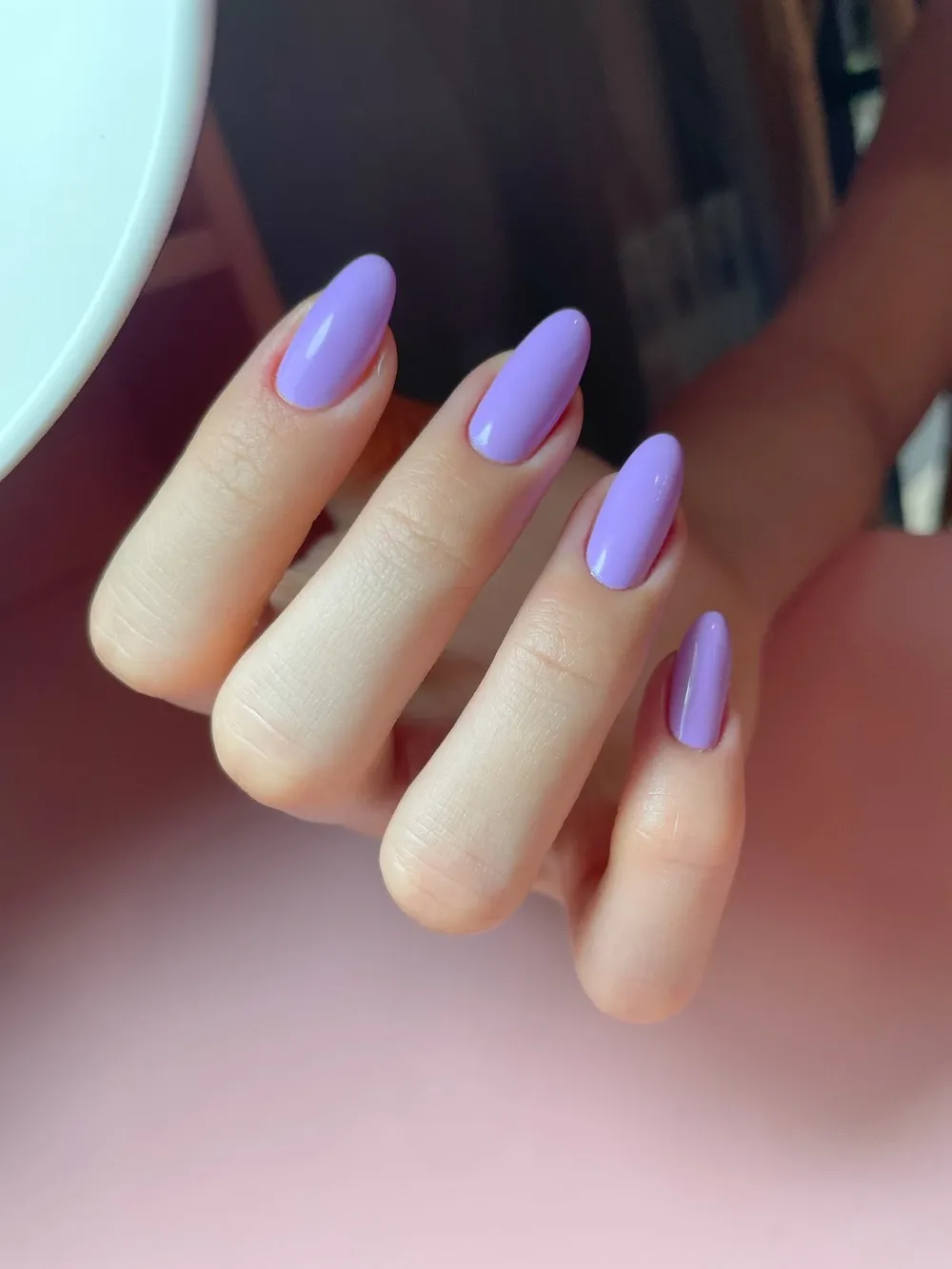 Clarabelle Esthétique