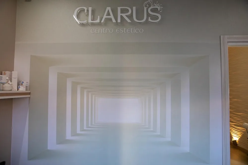 CLARUS Centro Estetico