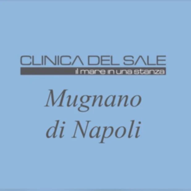 Clinica del Sale Mugnano di Napoli