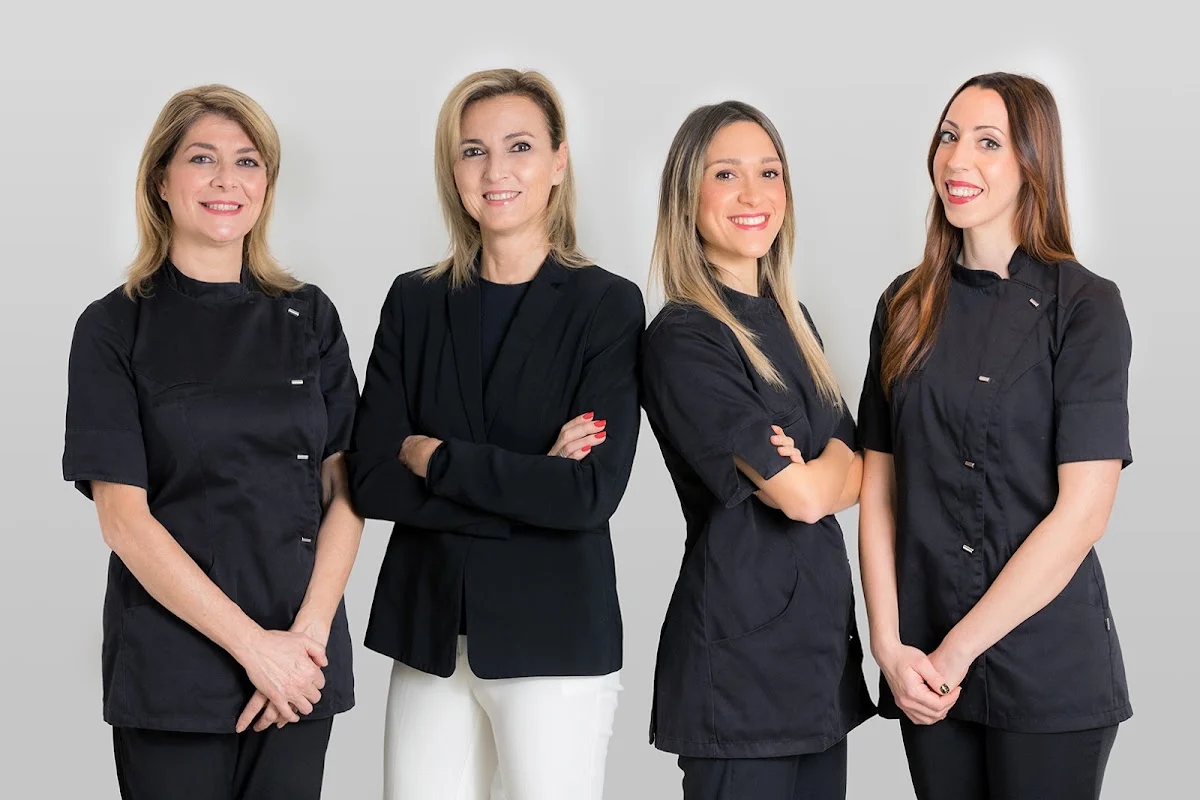 CLINICA PULVIRENTI Catania