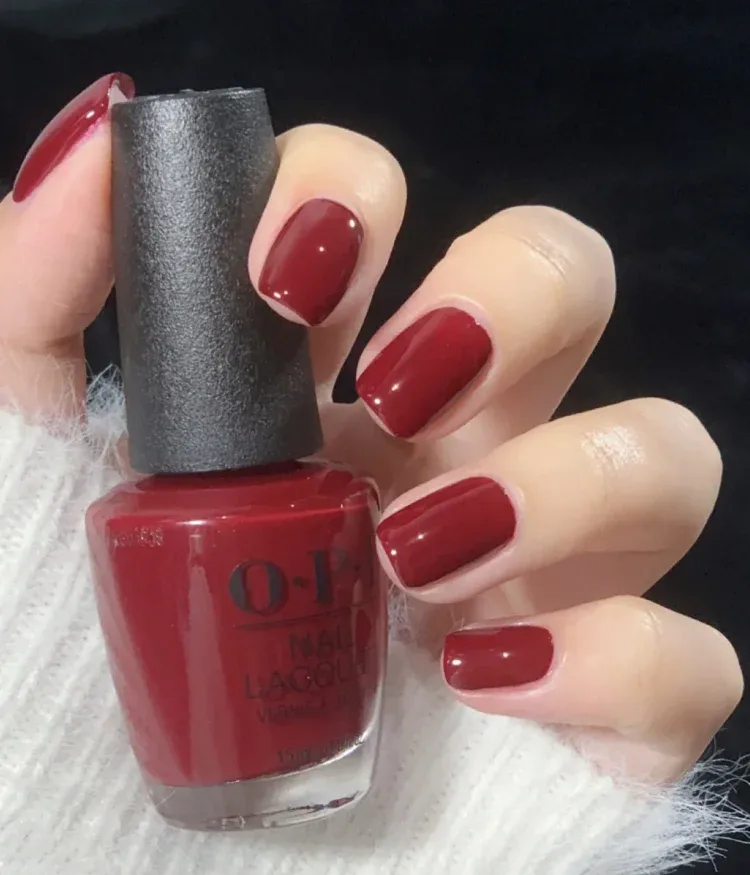 Cocco nails parrucchiere - 3