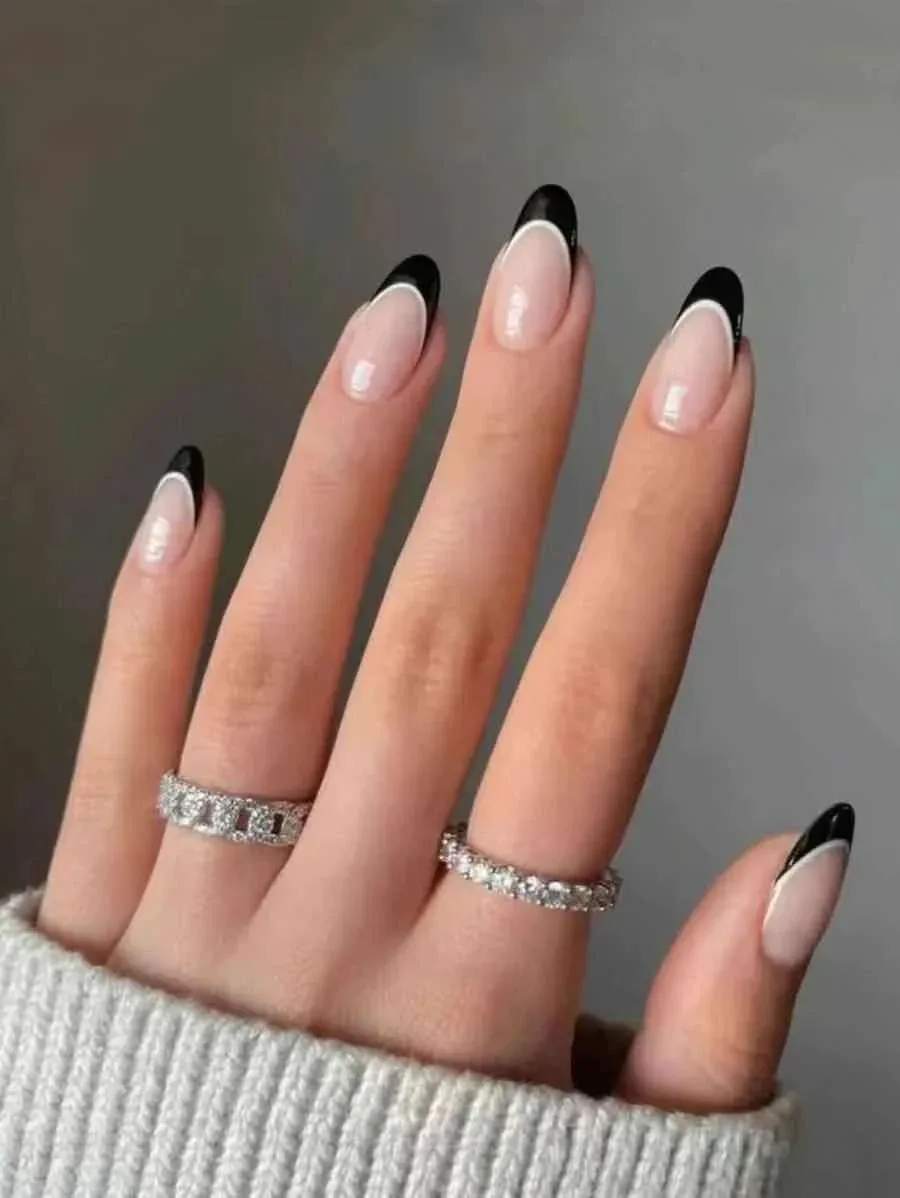 Cocco nails parrucchiere - 4