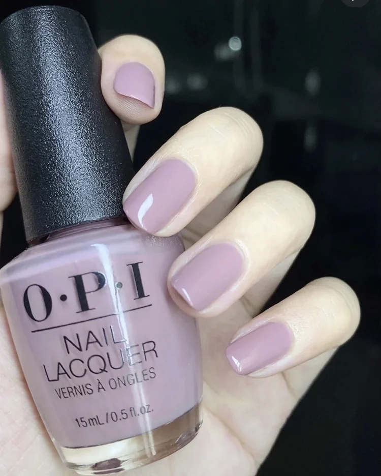 Cocco nails parrucchiere