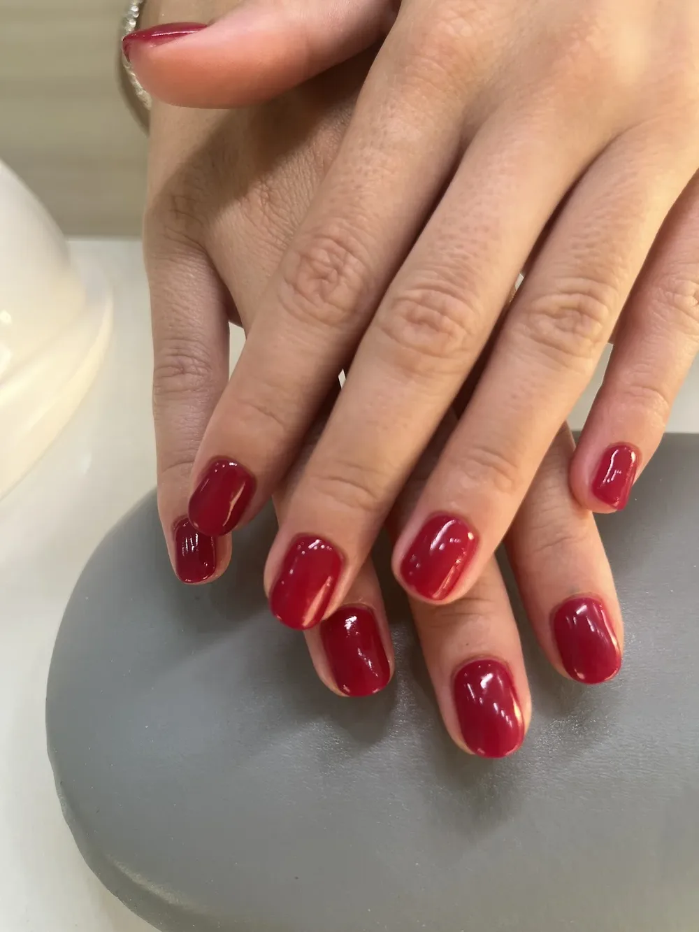 coco nails salone - 4