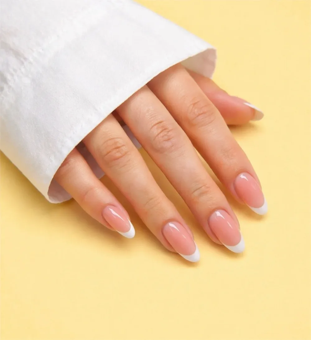 Colibri Lab-Nails & Beauty