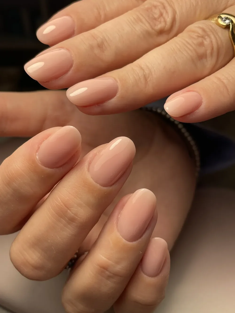 Come d’Incanto Beauty e Nails