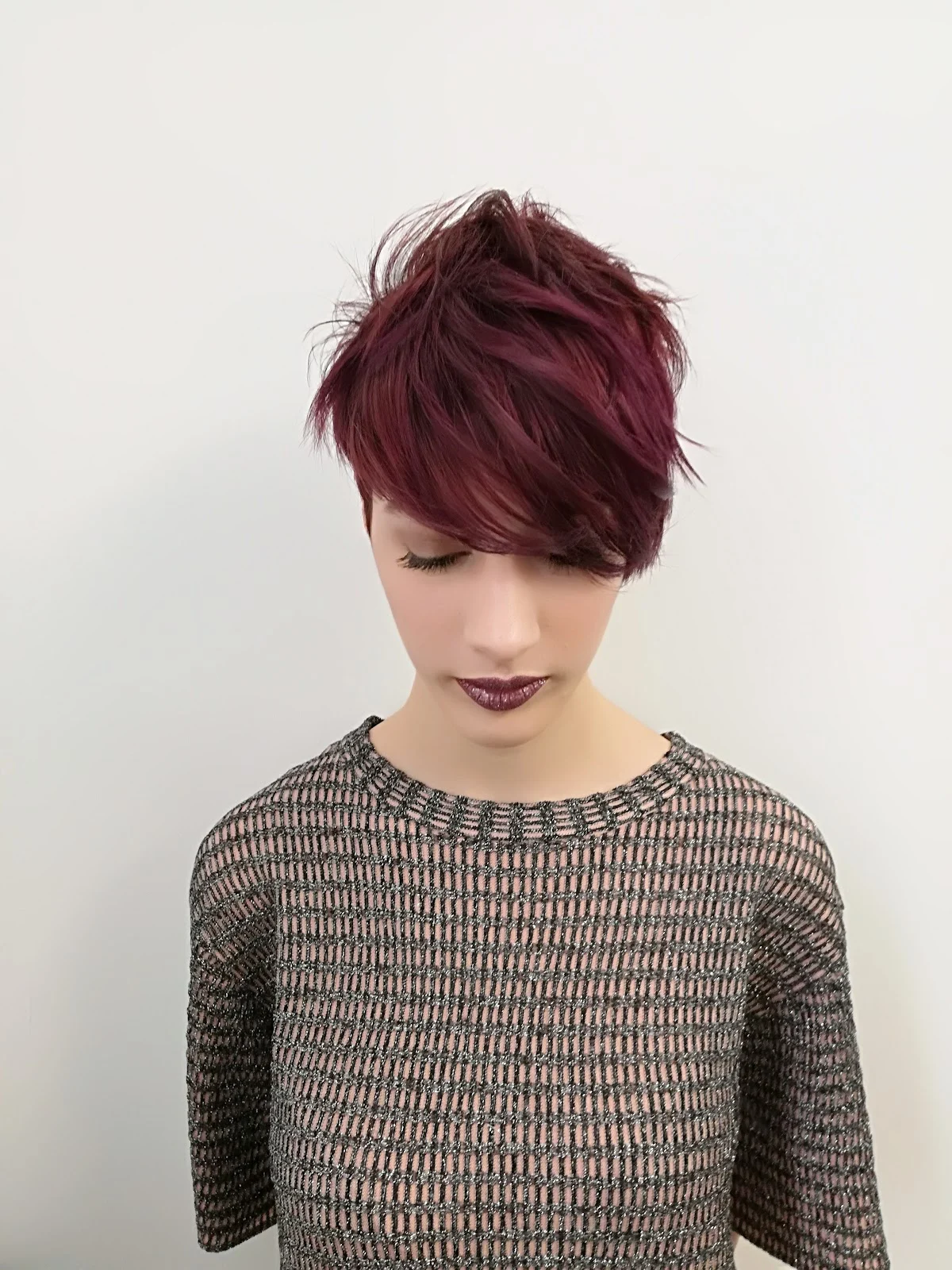 Compagnia della Bellezza di Cristina e Cecilia - Salone L'Oréal Professionnel & Kérastase